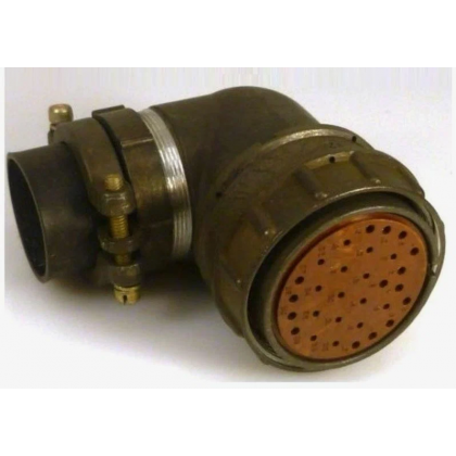 2рм42кун30г2