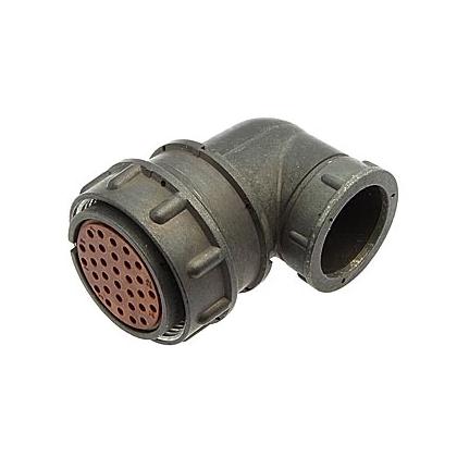 2рмд33куэ32г5в1