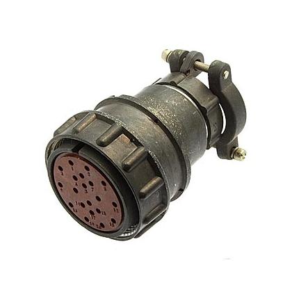 2рмд36кпн20г5в1