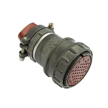 2рмд42кпн45г5а1л