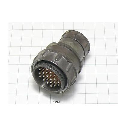 2рмдт30кпэ24ш5