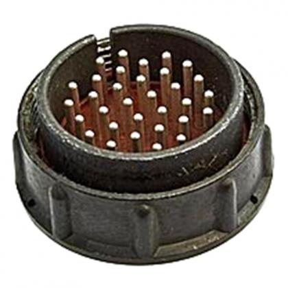 2рмдт33к32ш5 головки