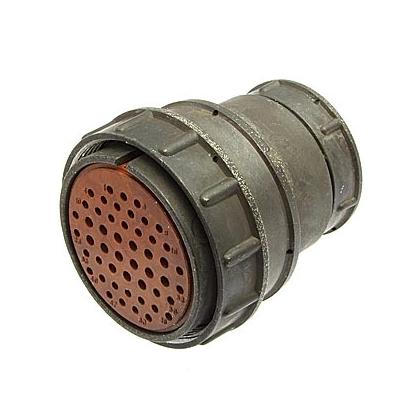 2рмд45кпэ50г8в1