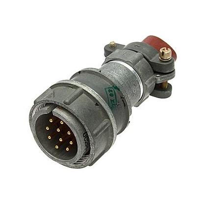 2рмт24кпн10ш5