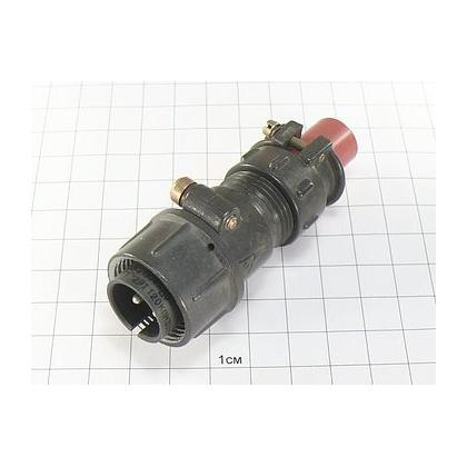 2ртт20кпн3ш5