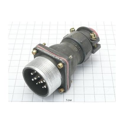 2ртт32бпн12ш16