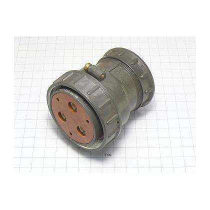 2ртт55кпэ6г30