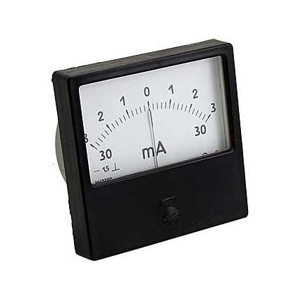 м42300 3 30-0-3 30ма