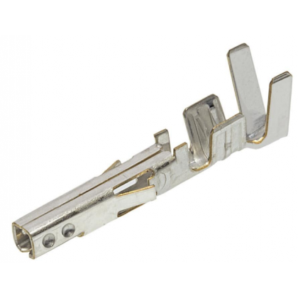 39-00-0077 Molex