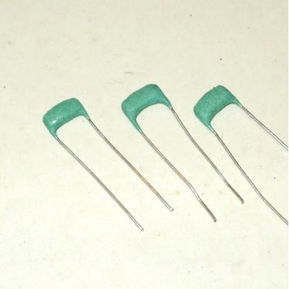 к22-5