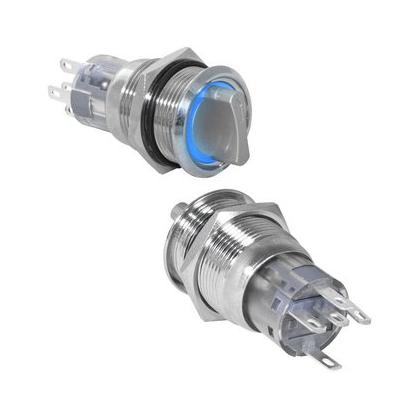 LAS1-AGQ-11X 21 B N ON-ON