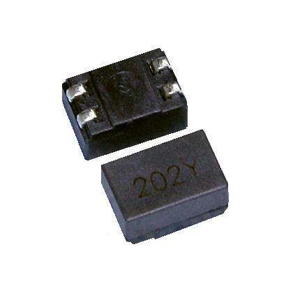 SRF0905