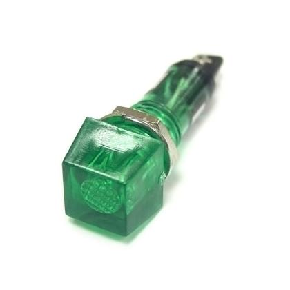 n-802g
