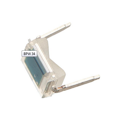 bpw34