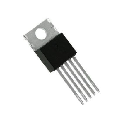 TO220-5