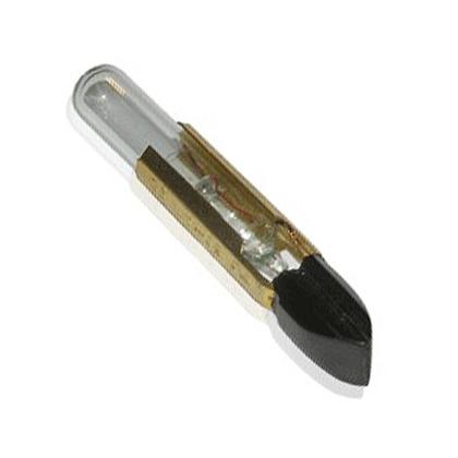 км24..