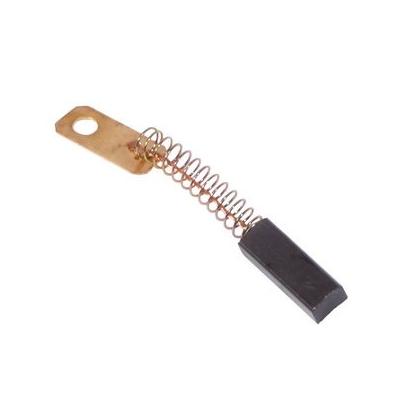 brush-22 Cu-C