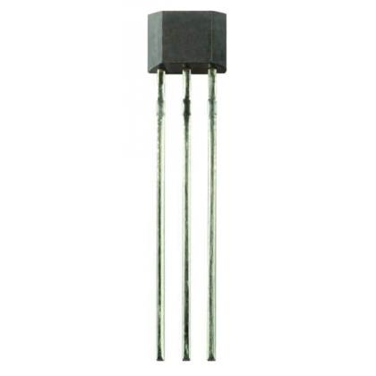 Honeywell_Flat_TO_92_3_SPL