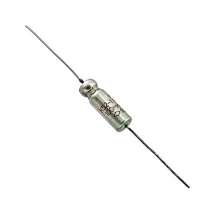 к52-1 100м