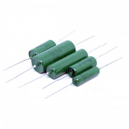 к42у-2