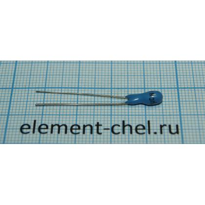 к53-19 1м 20в