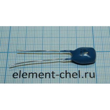 к53-19 47м 20в 89г
