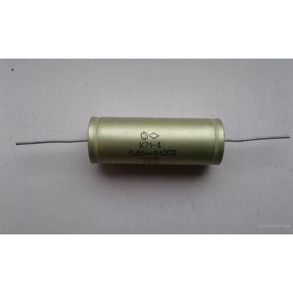 к71-4