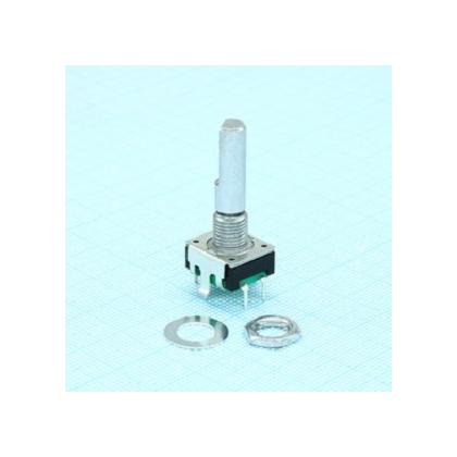 PEC11R-4225F-S0024