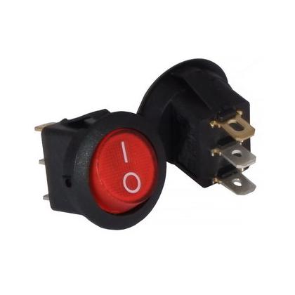 IRS-101-8C