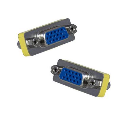 vga (f) vga (f)