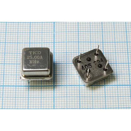 TKD-25