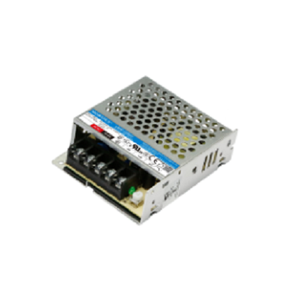 LM35-22B12