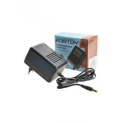 AB12-800S
