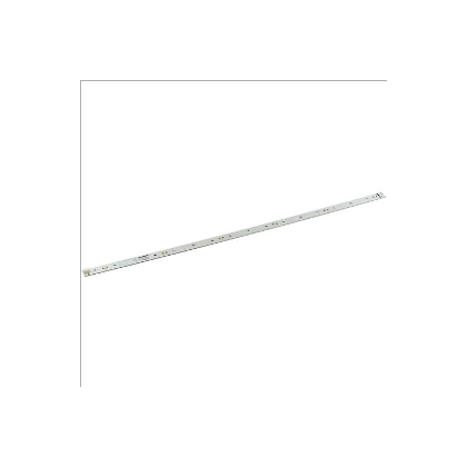 LED-6-P515X15[MLE; 4250-5000; N2]-RT229 02-03