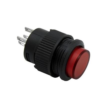 r16-503ad-r