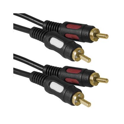 2RCA-2RCA G