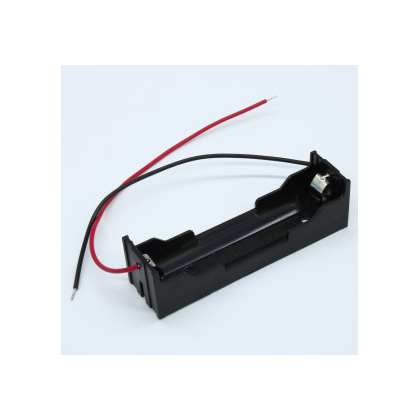 L-KLS5-18650-006-BL150
