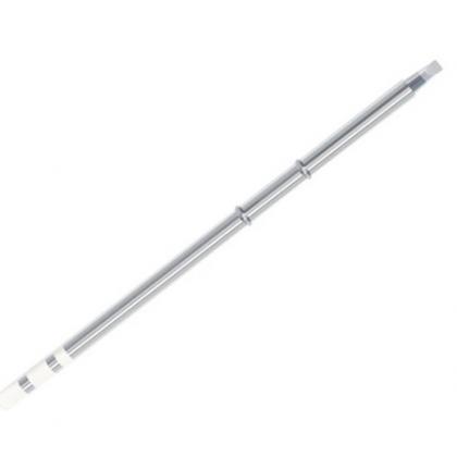 T12-3C