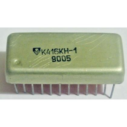 к416кн1
