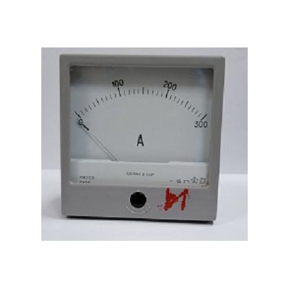 м42100 0-300
