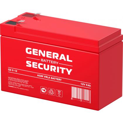 gs9-12