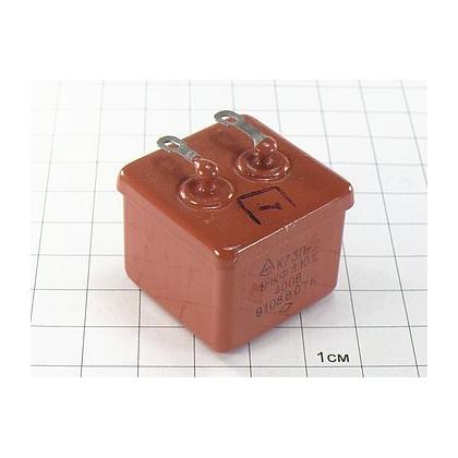 к73п-2 1м 400в