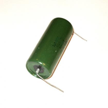 к75-24.