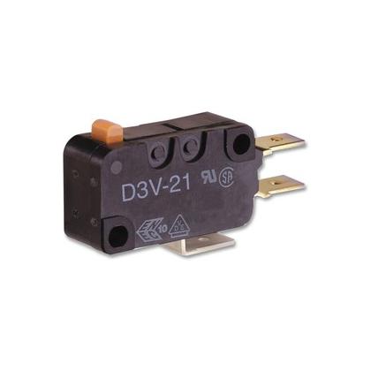 D3V161С5
