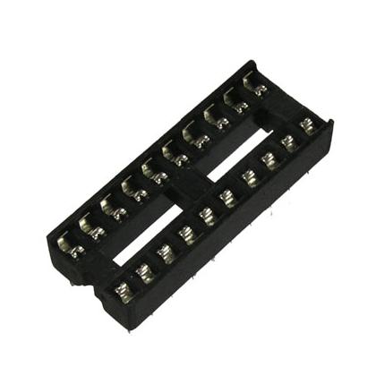 scs-20