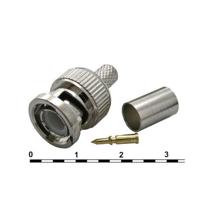 BNC-C59P