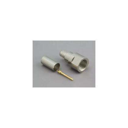 FМЕ (N1-111F) 