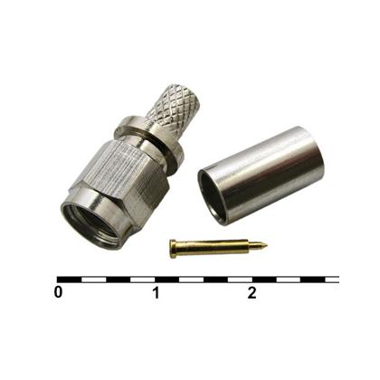 SMA-C58P