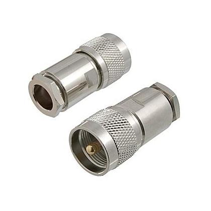 UHF-S213P