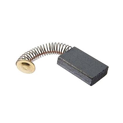 brush 5-12.5-20